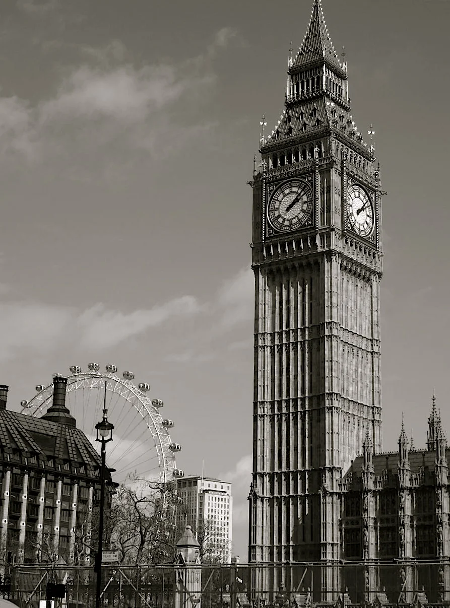 travel-11.jpg