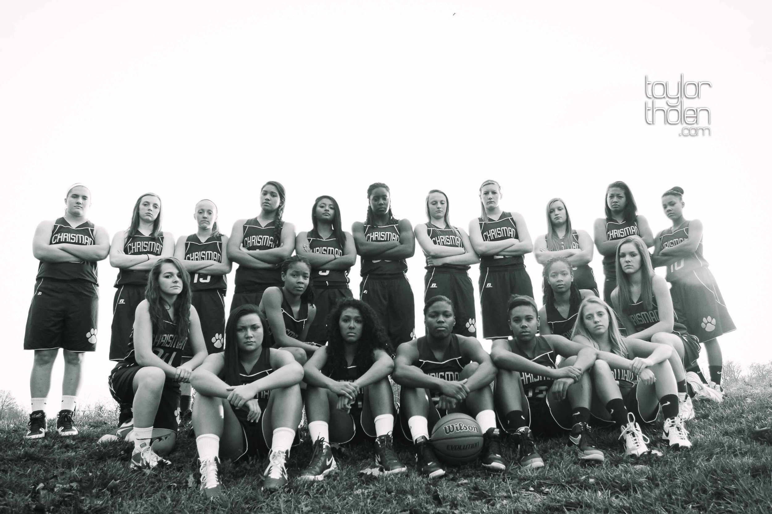 fbChrismanGBB_12-13_BW-0014.jpg