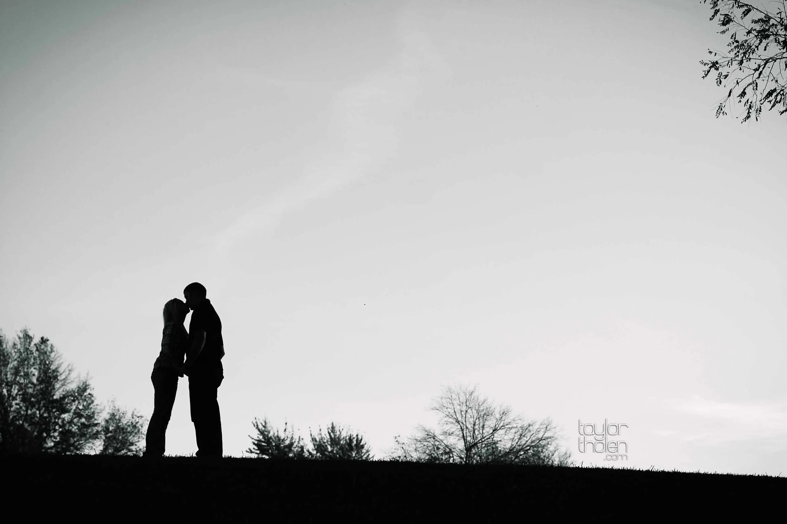 brittany & jeff