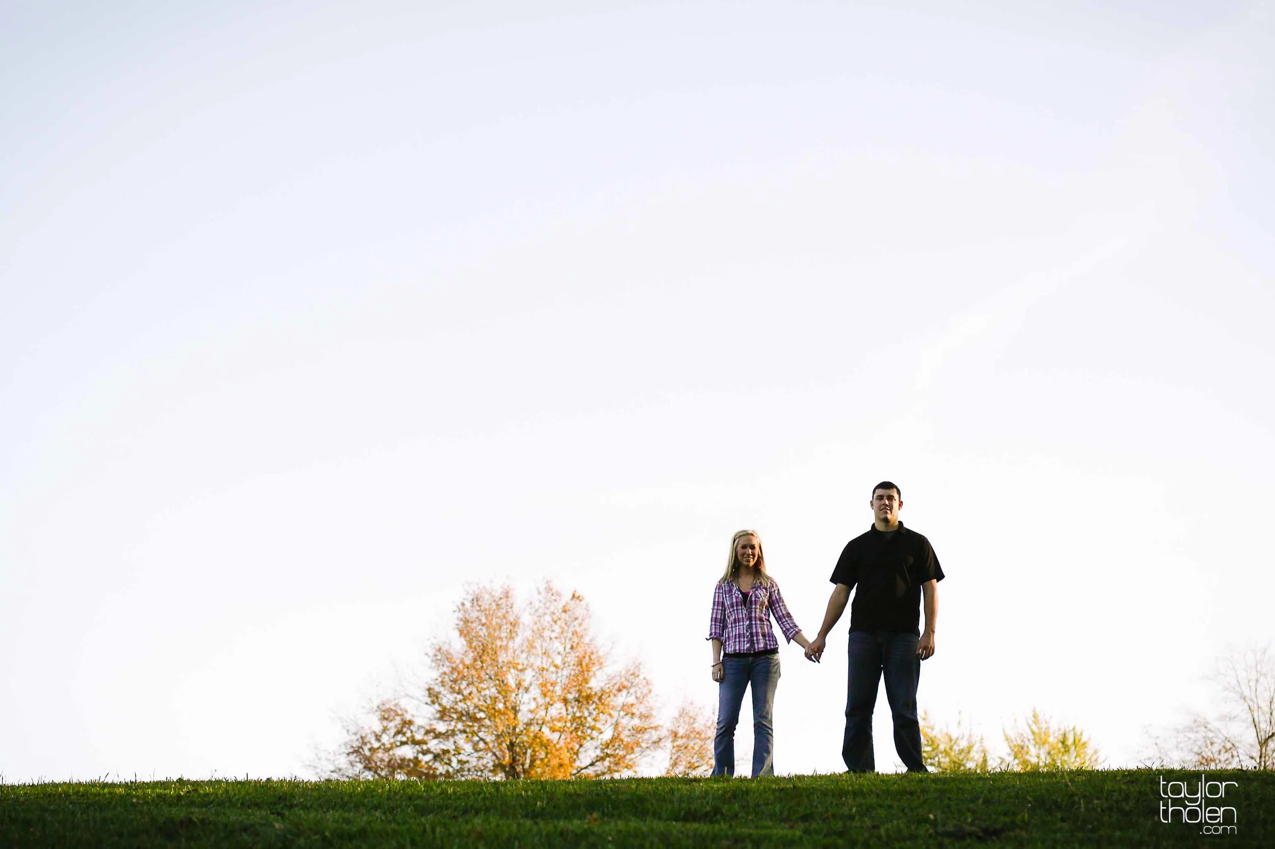fbBrittanyJeffEngagedC-0022.jpg