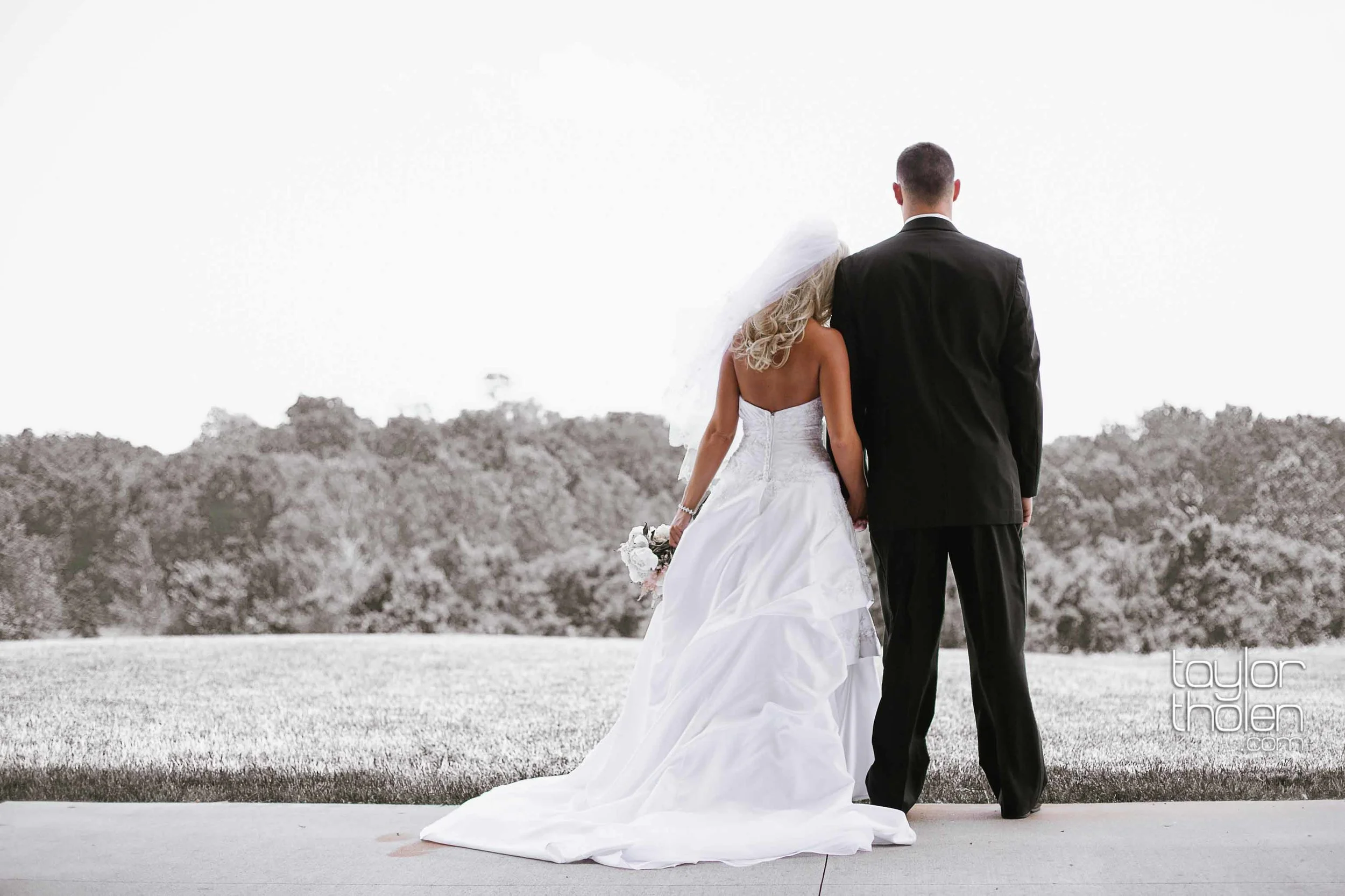 fbGaleWedding_c-0116.jpg