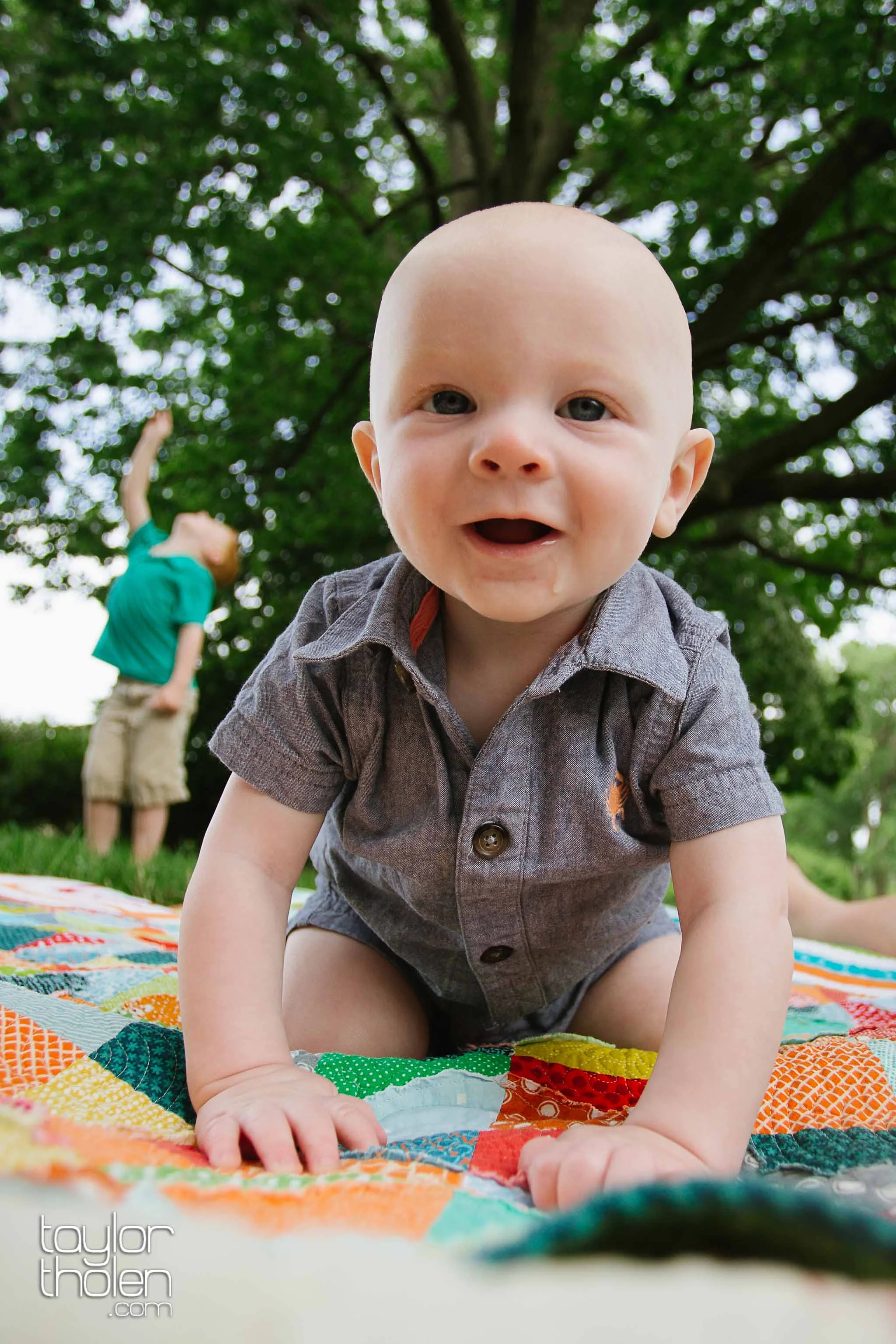 fbRhett_6mo-0025.jpg