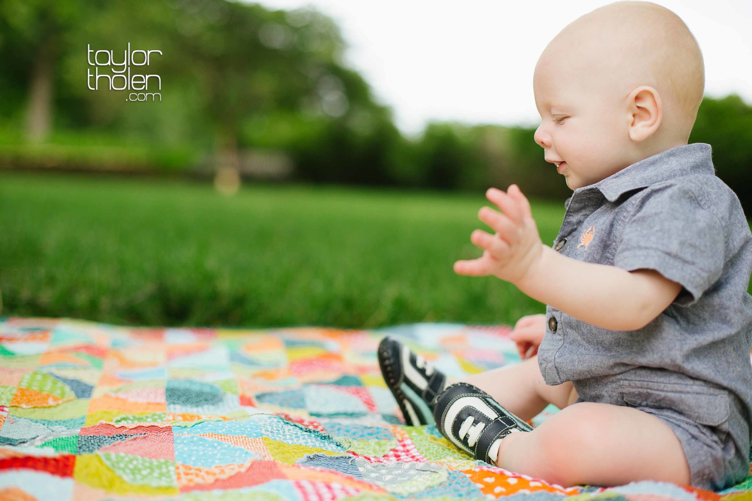 fbRhett_6mo-0061.jpg