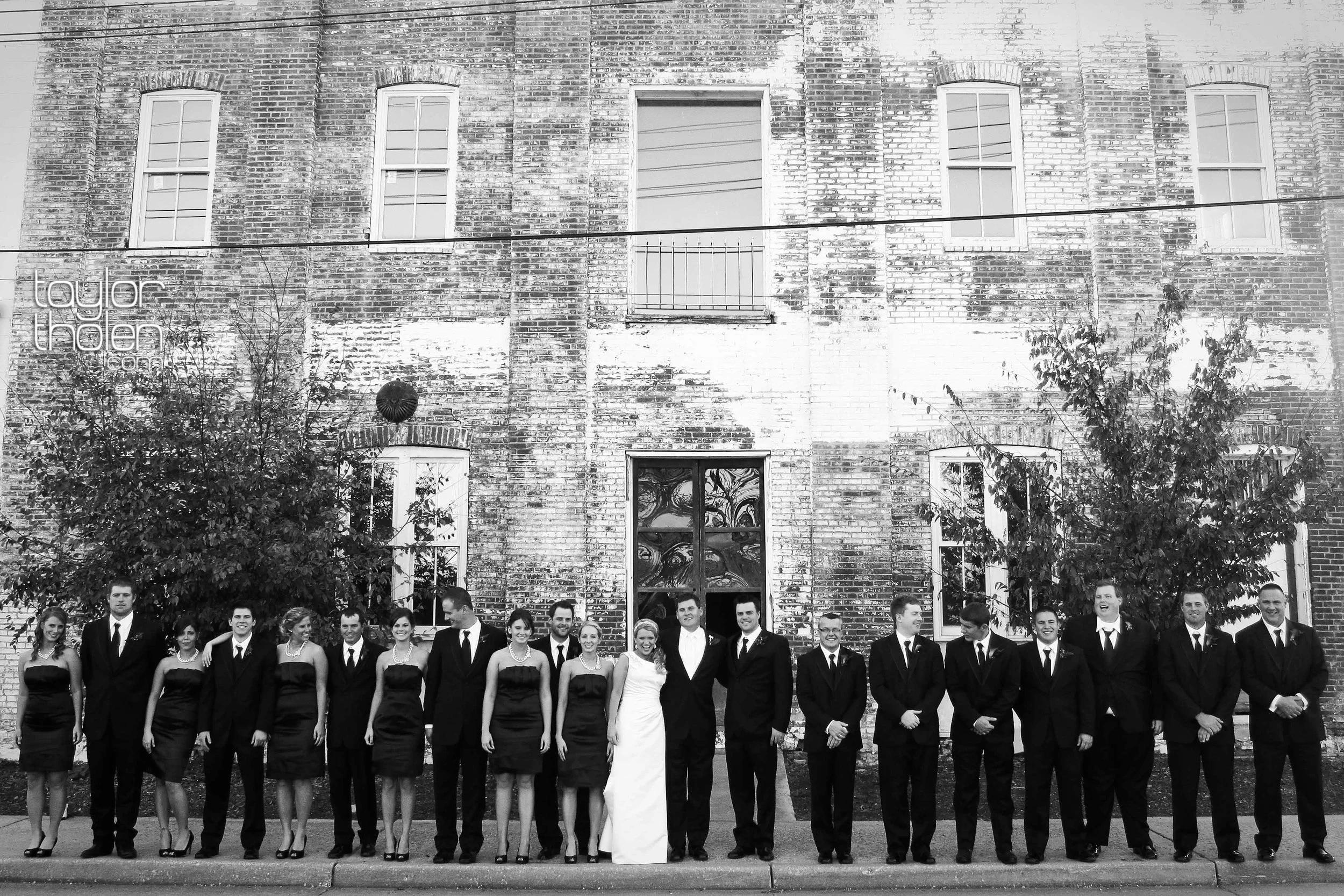 fbKellyRyanWedding-969.jpg
