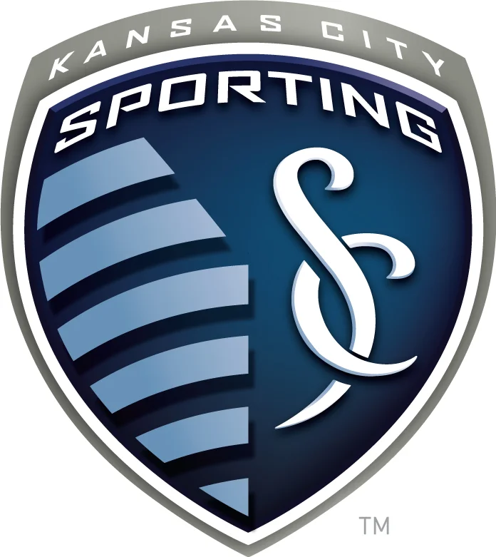 sporting-kc.jpg
