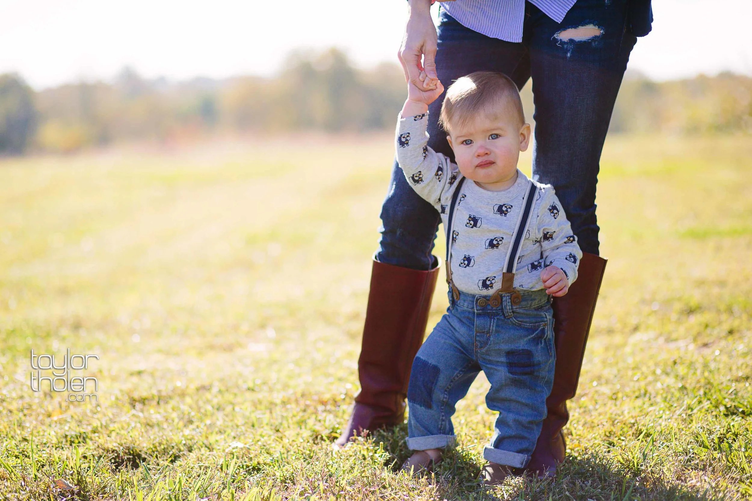 fbEvans2014-0048.jpg