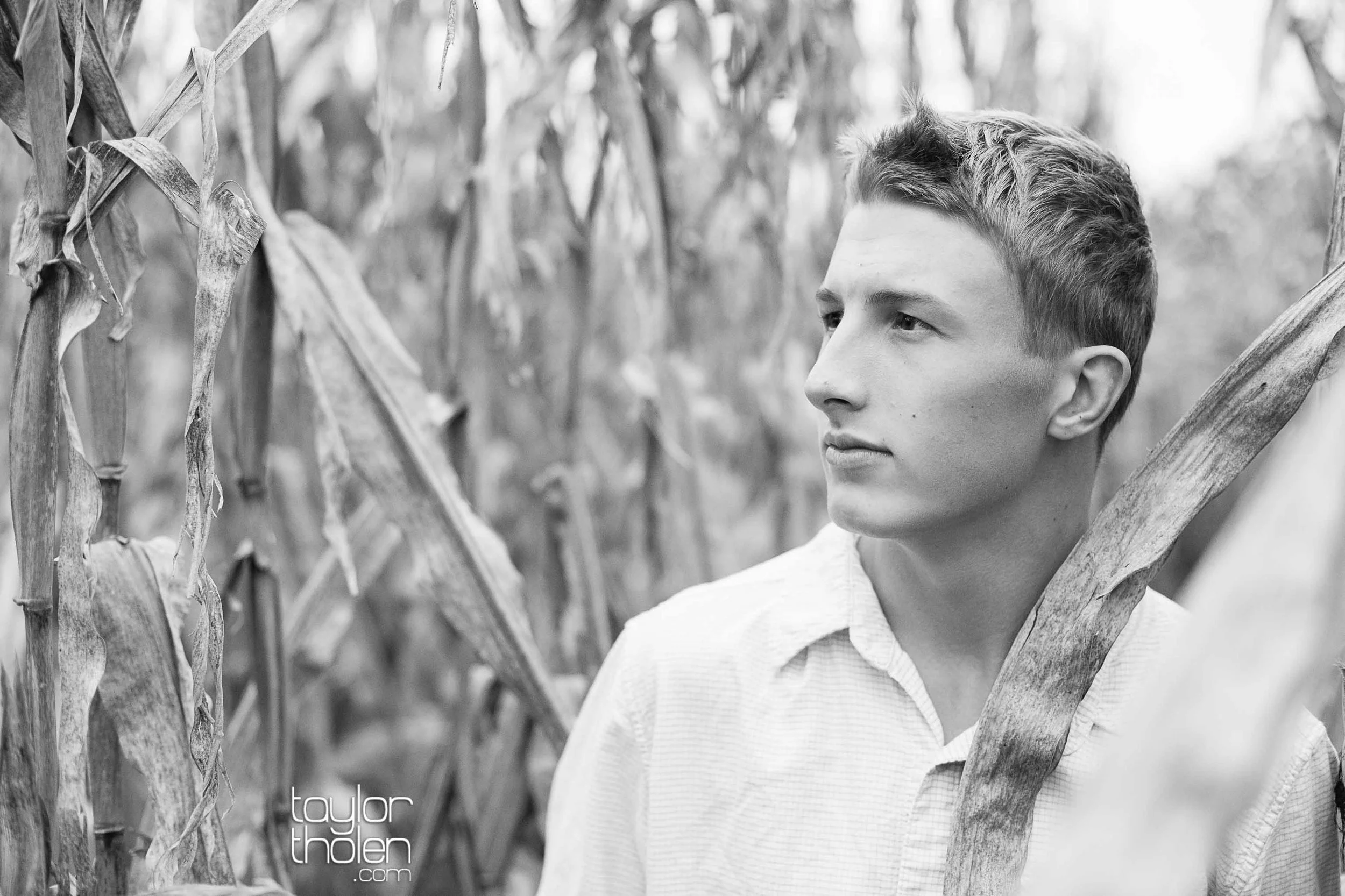 fbSamFarmerBW-0094.jpg