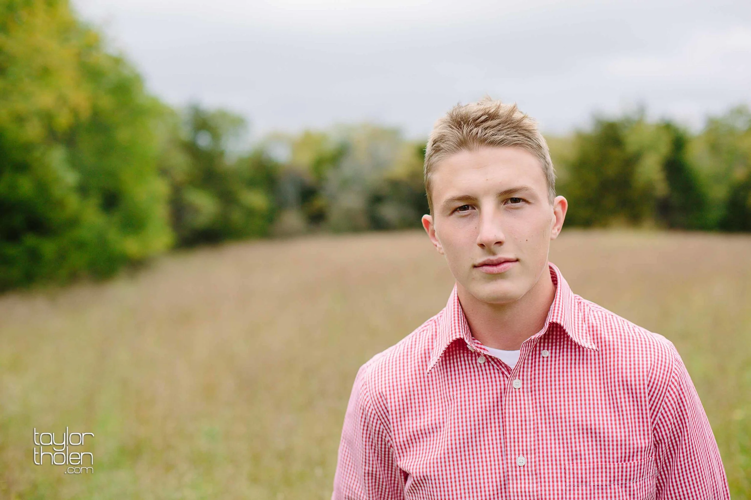 fbSamFarmerC-0025.jpg