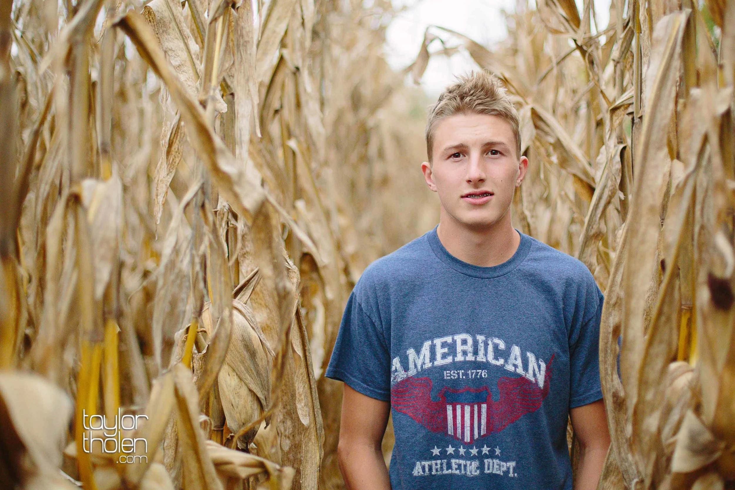 fbSamFarmerC-0047.jpg