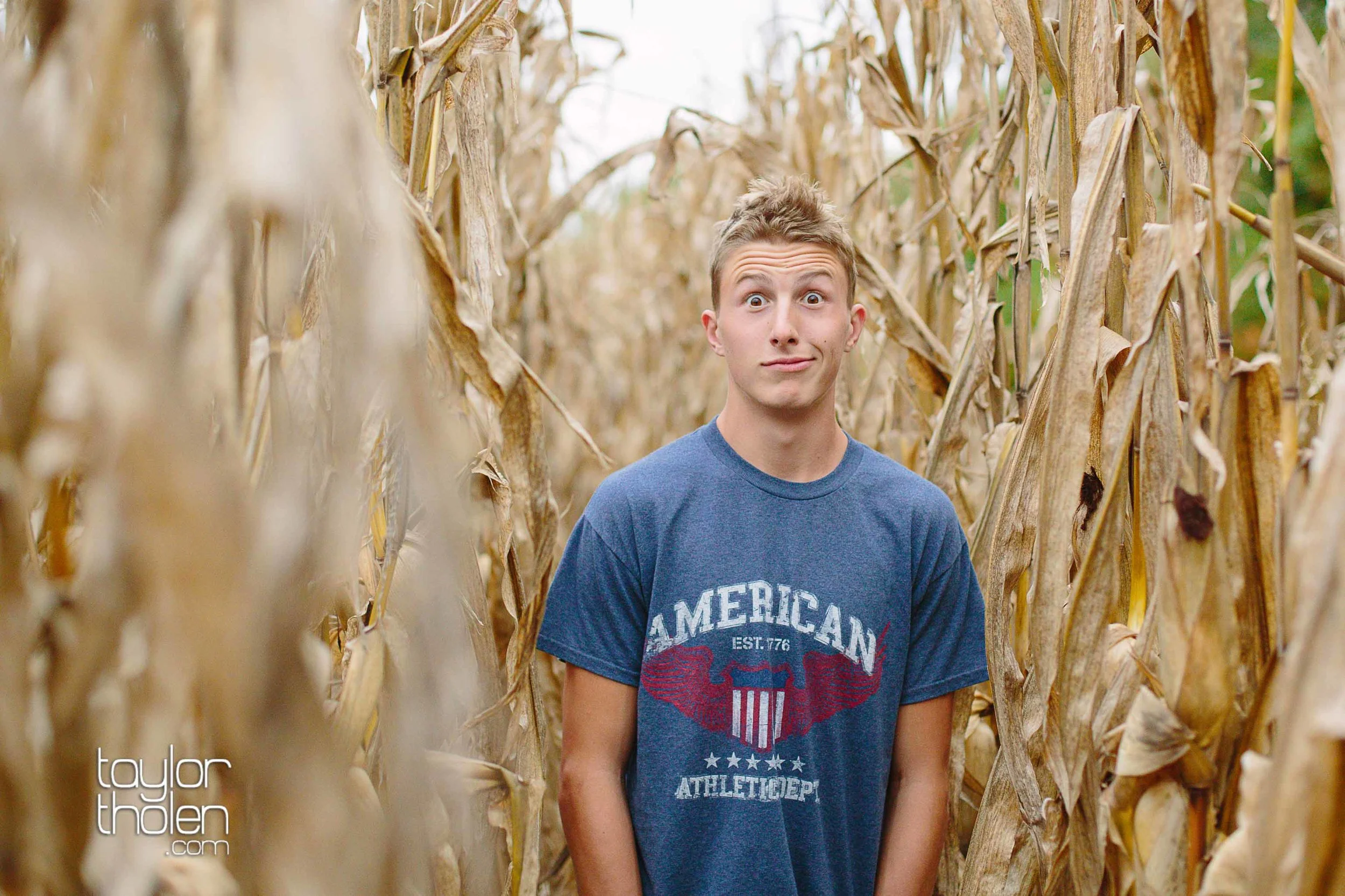 fbSamFarmerC-0052.jpg