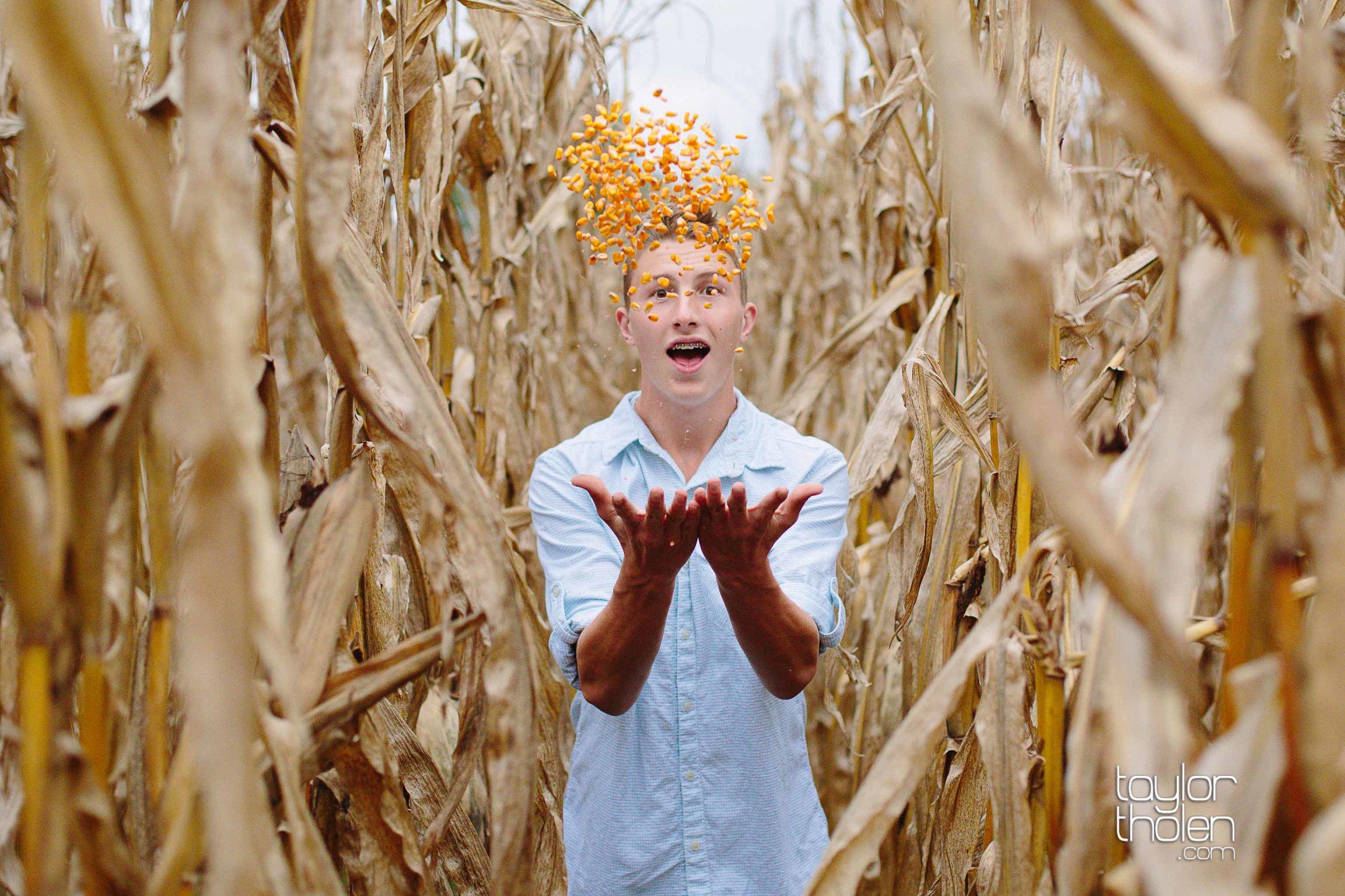 fbSamFarmerC-0064.jpg