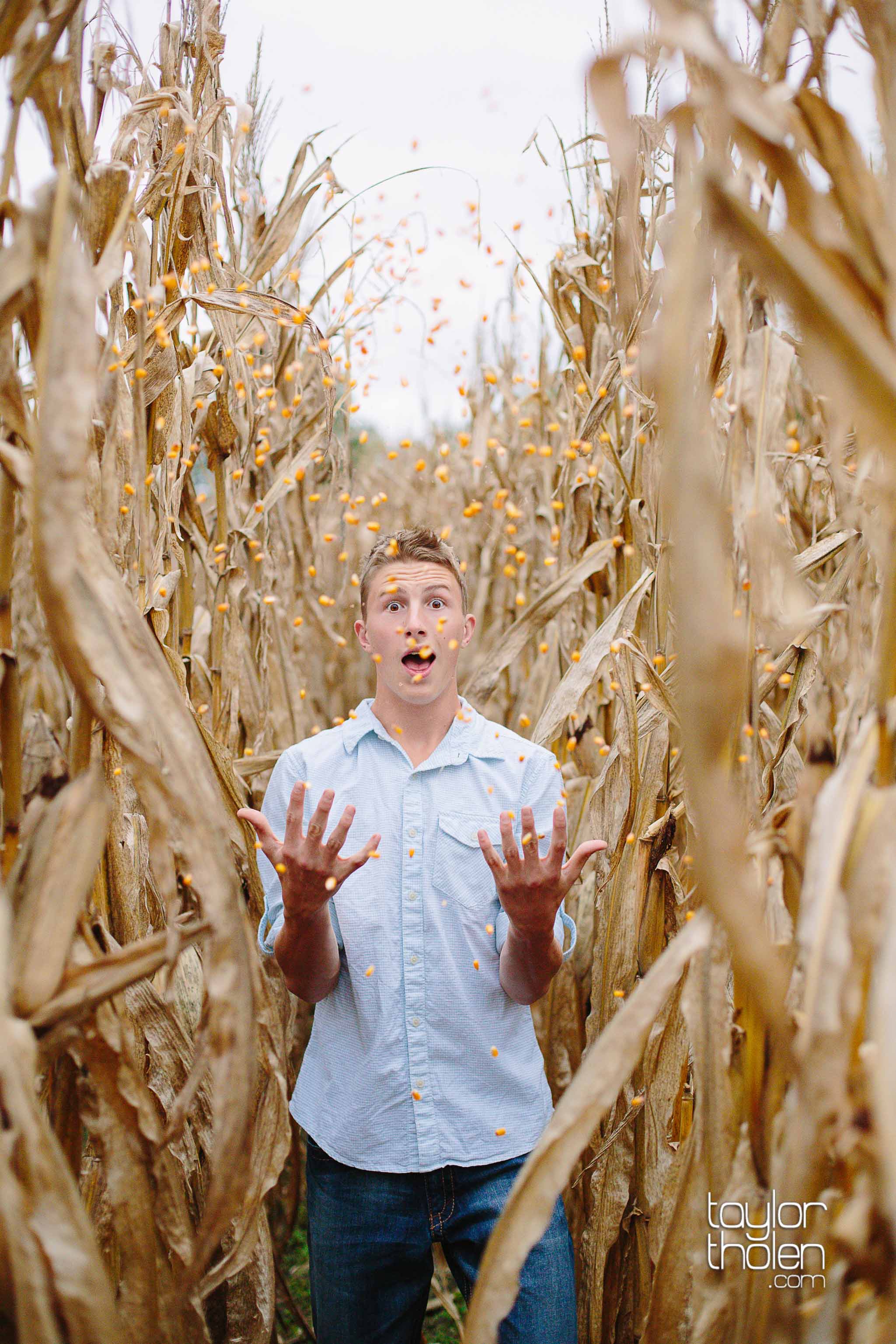 fbSamFarmerC-0086.jpg