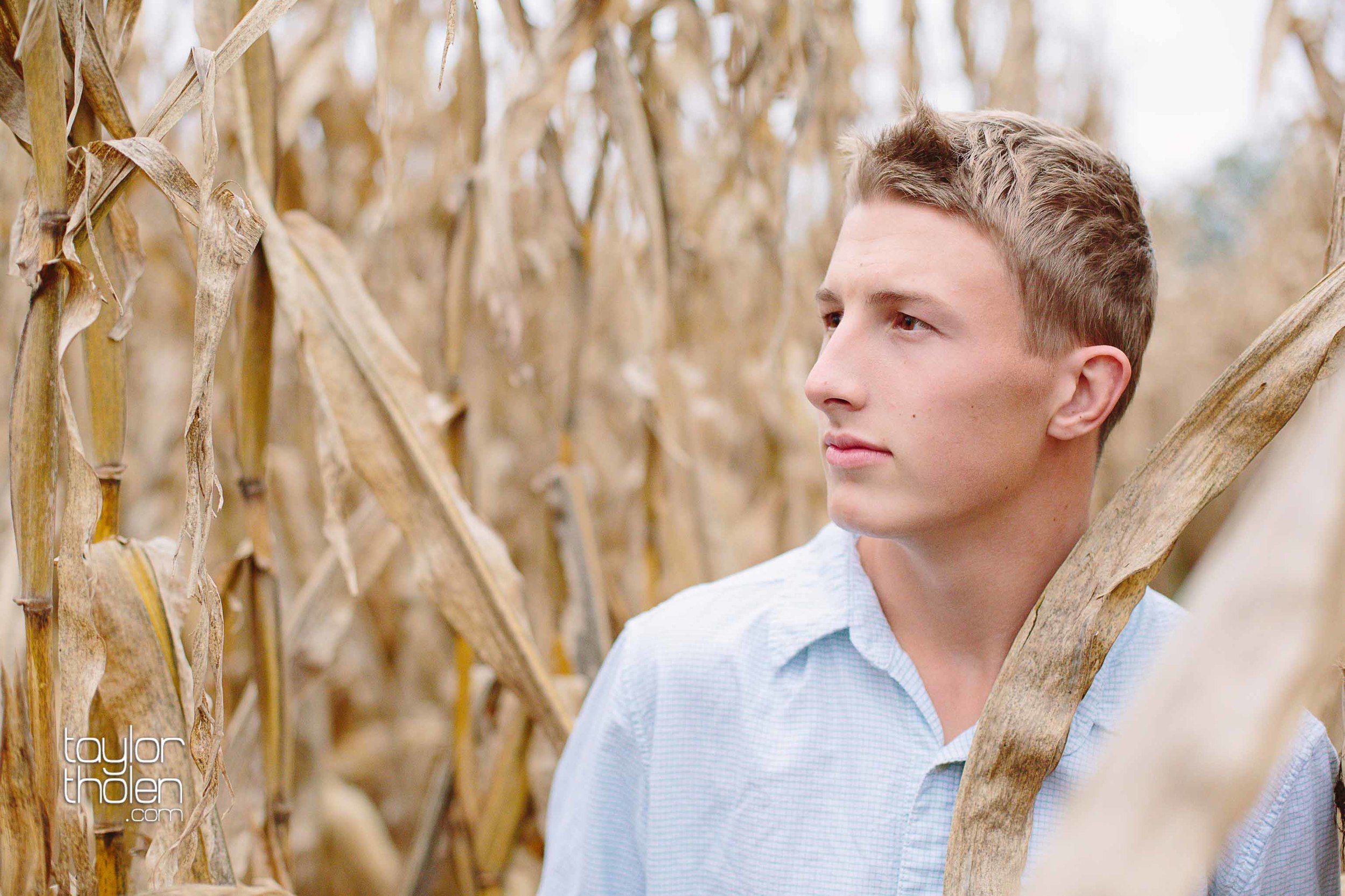 fbSamFarmerC-0094.jpg