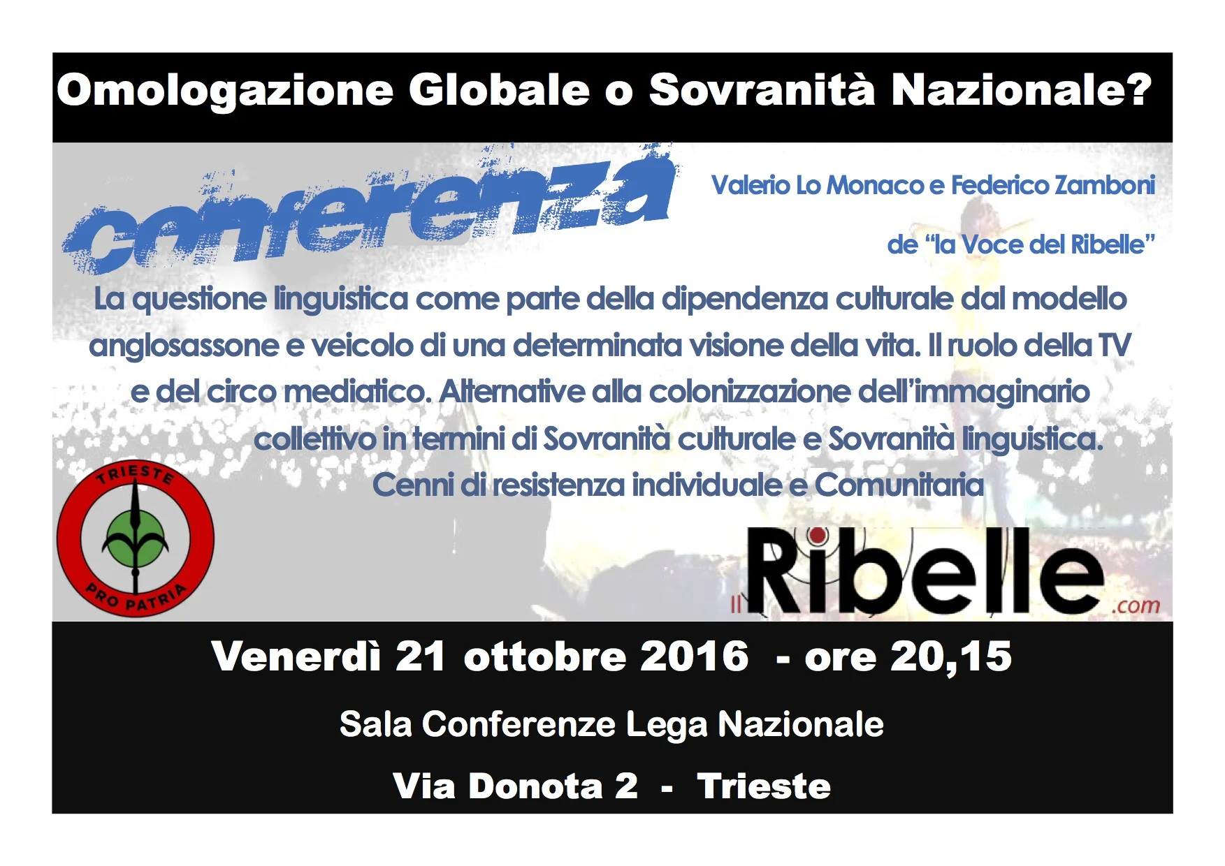 Clicca per ingrandire