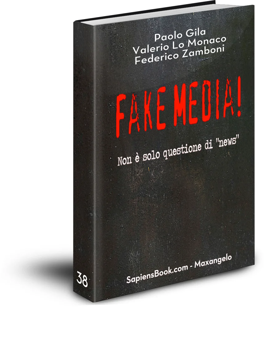 Fake_media_cop.jpg