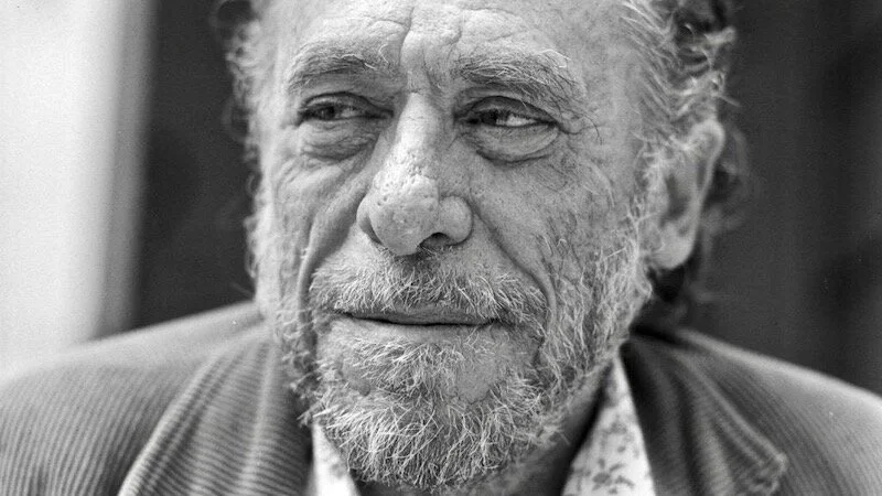 "Vivere con poco" (Un argomento da portare avanti. Iniziamo)