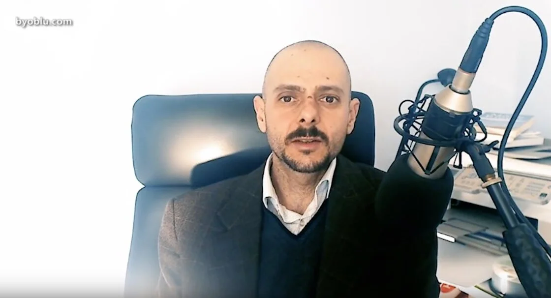 La "colpa" delle privatizzazioni (visto quanto ci hanno fatto bene?)