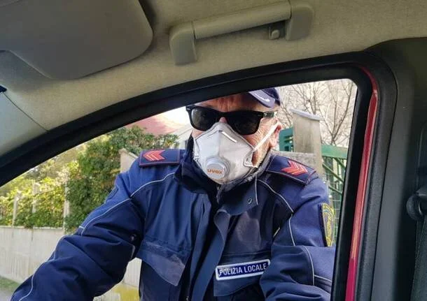 Io non firmo l’autodichiarazione illegale, e non dovreste farlo anche voi. Perché c’è un rischio grosso così