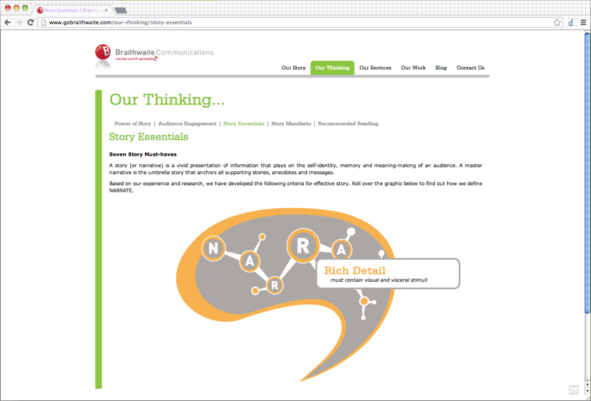 Screen shot 2013-03-12 at 2.58.46 PM.png