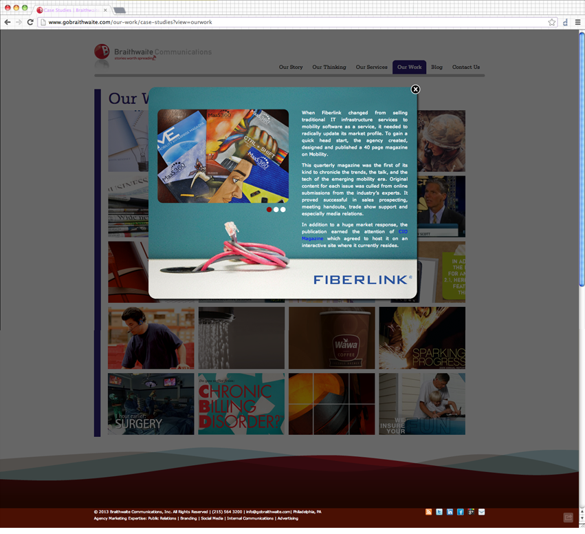 Screen shot 2013-03-12 at 2.59.11 PM.png