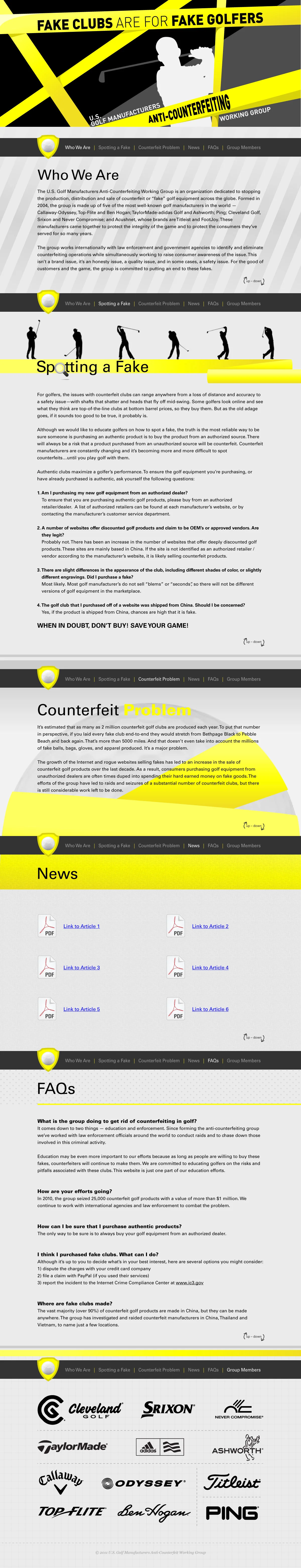 Golf_CounterfeitSite_v5.jpg