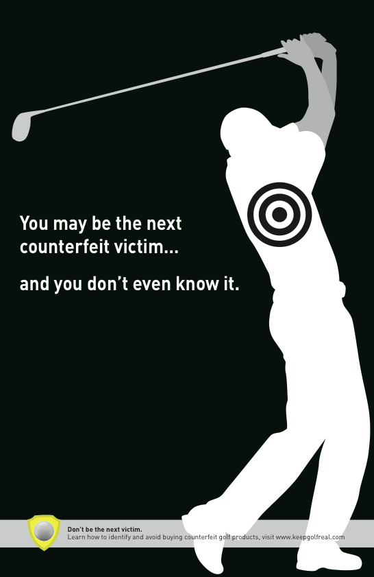 Screen shot 2013-03-20 at 4.41.00 PM.png