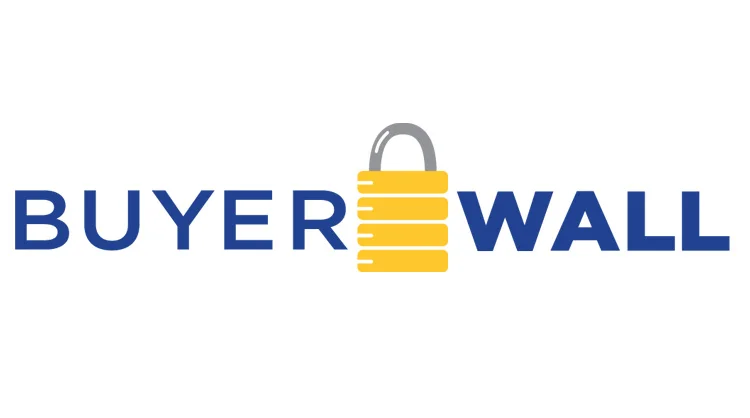 buyerwall.jpg