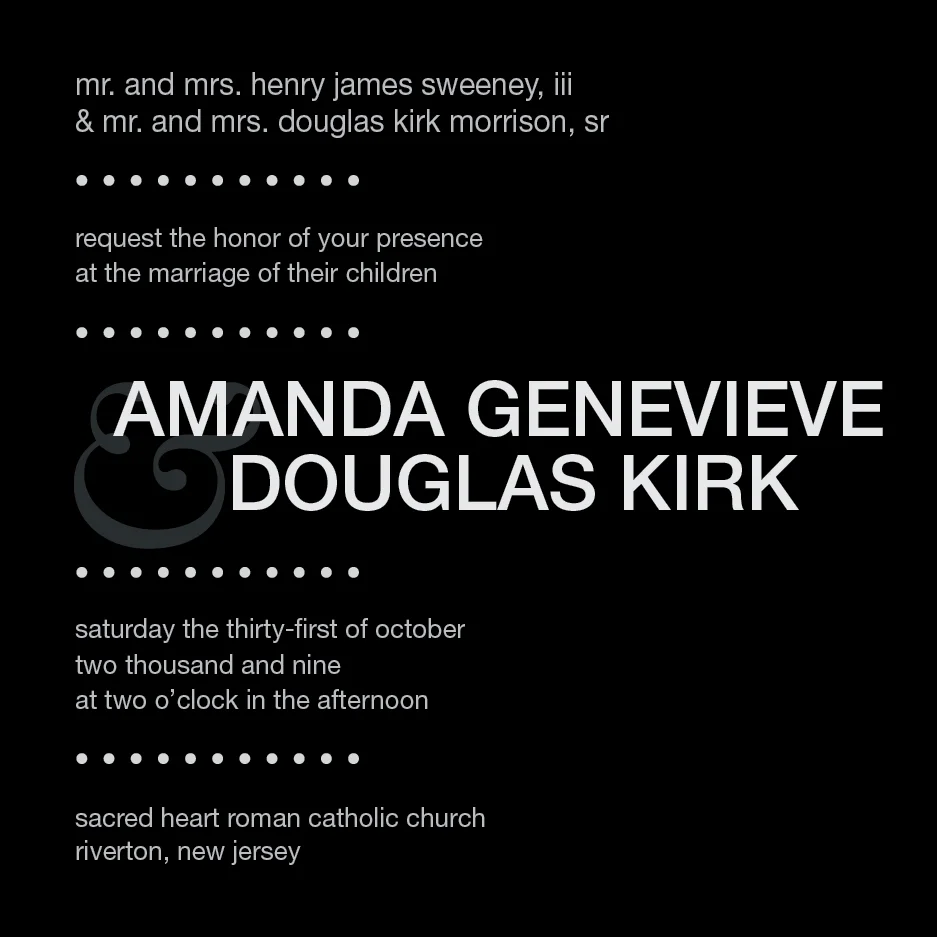 A_Sweeney_invitation-01.jpg