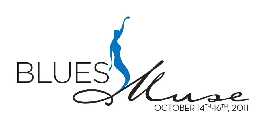 bluesmuse.jpg