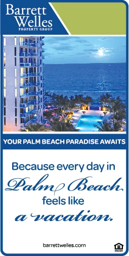 BW_WSJ-Vacation-v4_Artboard 1 copy.jpg