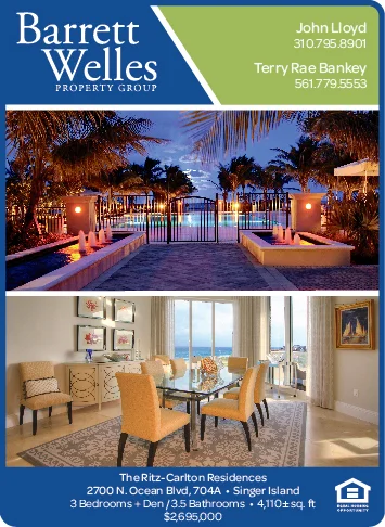 BW_PBDN_SxthPg_2700 N OceanBlvd-01.jpg