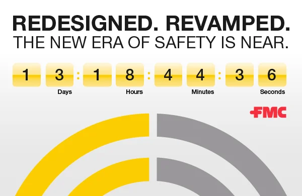 FMC Safety Eblast_v3.jpg