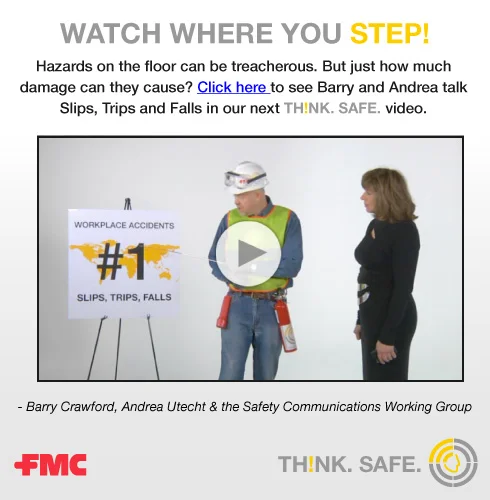 FMC-STF-Safety-Video-Eblast1_v3.jpg