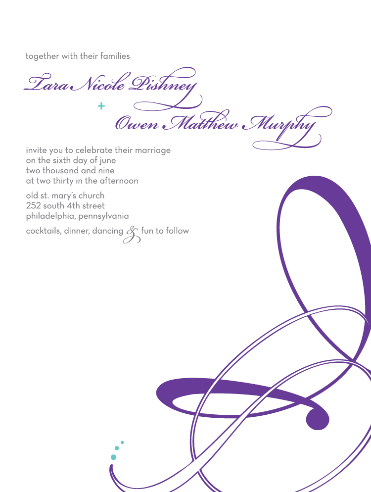 tara_invite_OL-01.jpg