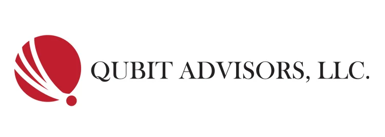 QubitAdvisors logo.jpg