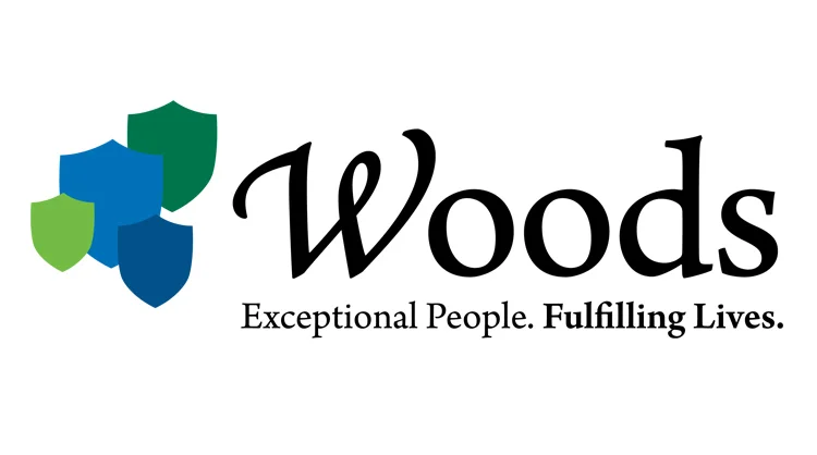 Woods Logo.jpg