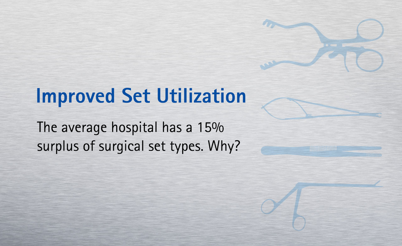 20 Points App Screens - First Set-1.jpg