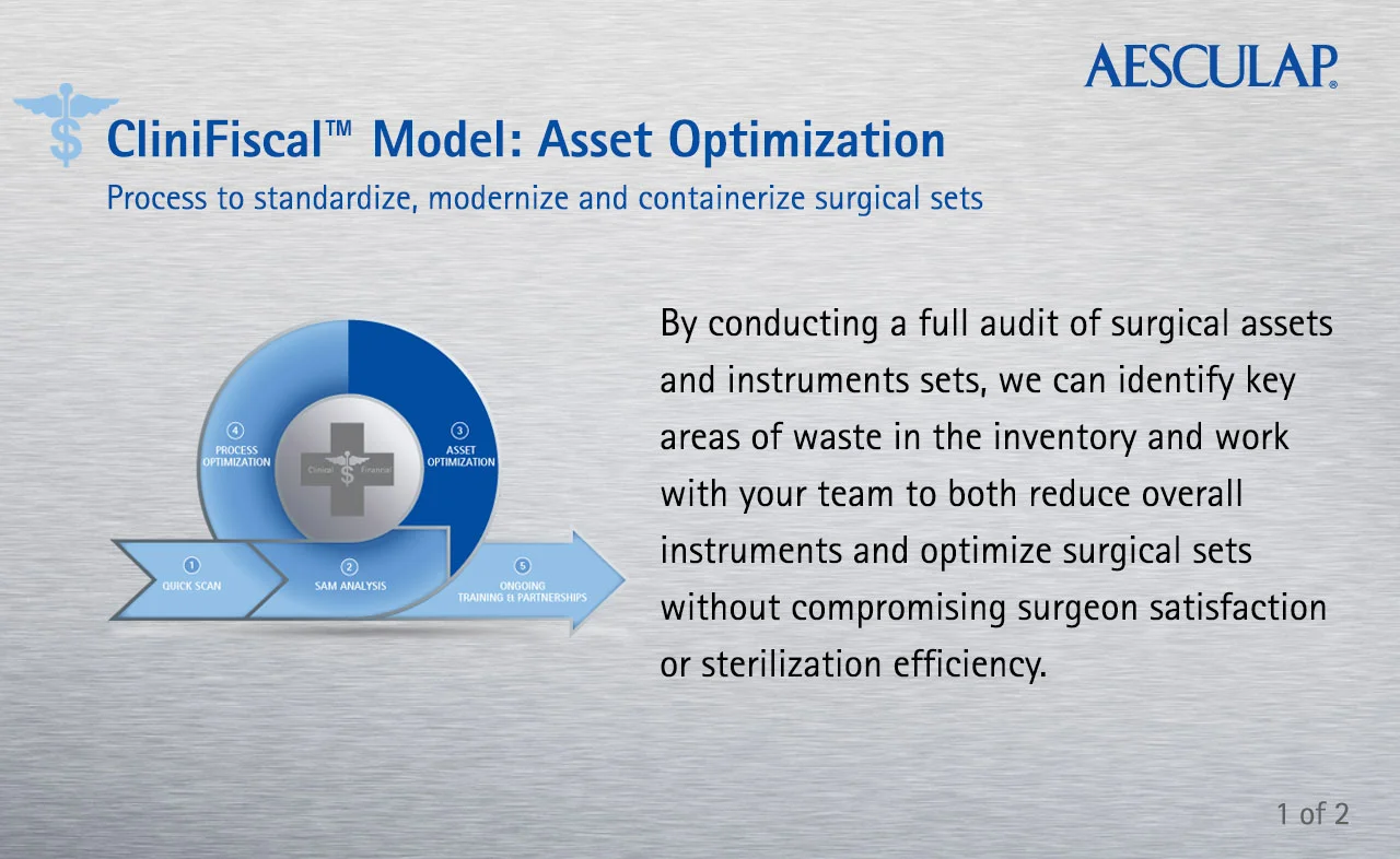 20 Points App Screens - First Set-3.jpg
