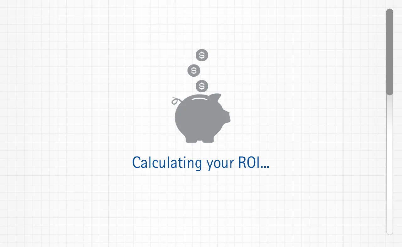 20 Points App Screens - First Set-5.jpg