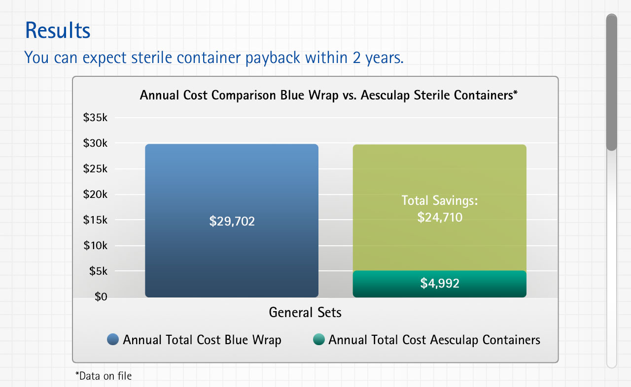 20 Points App Screens - First Set-6.jpg