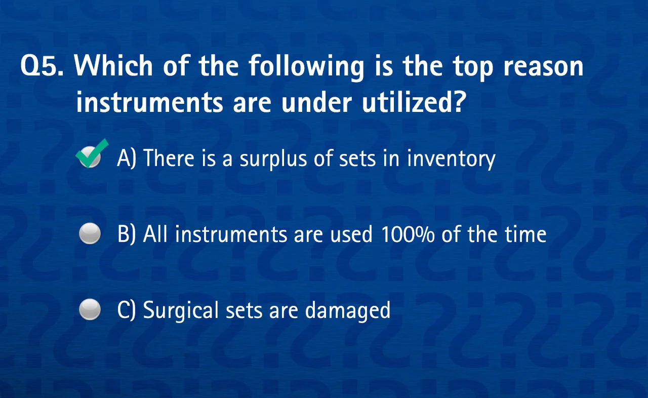 20 Points App Screens - First Set-7.jpg