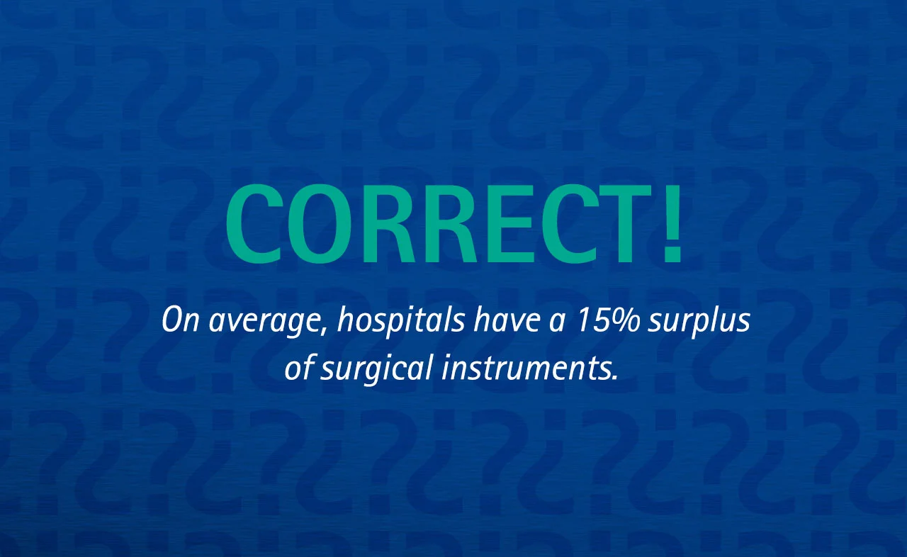 20 Points App Screens - First Set-8.jpg