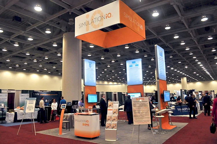 IMSH2014-Booth2.jpg
