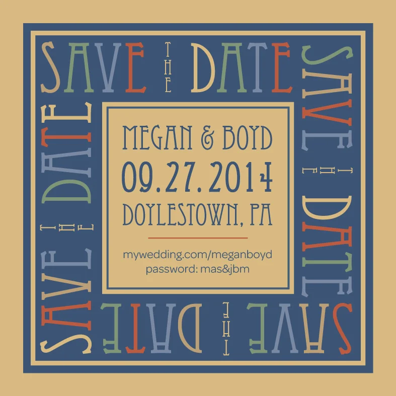 M&B Save The Date final.jpg