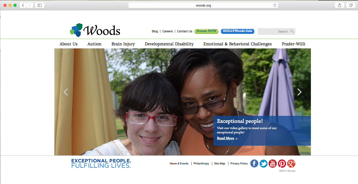 Woods-website.png