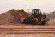 wheelloader3.gif