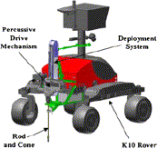 f4.gif