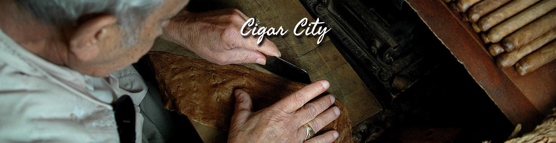 Header-Cigar-City.jpg