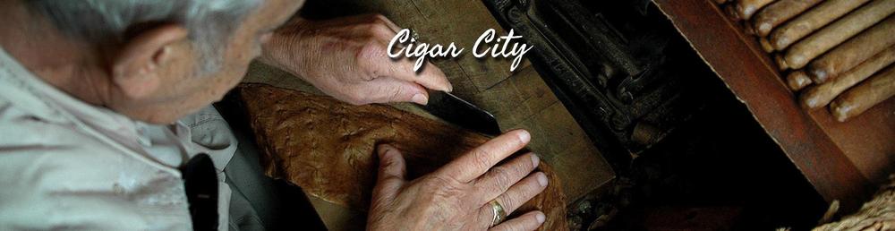 Header-Cigar-City.jpg