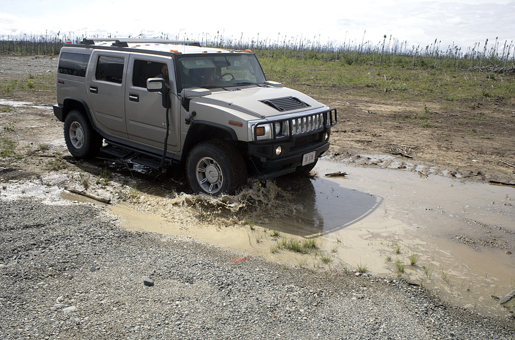 20070626_HUMMER3.jpg